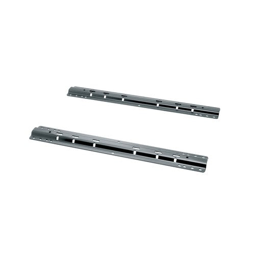 Reese 30035  HITCH FIFTH WHEEL MOUNTING KIT
