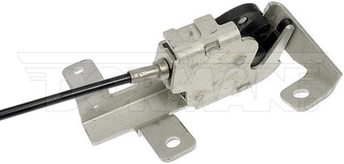 Dorman (OE Solutions) 940-673 OE Solutions DOOR HANDLE OEM