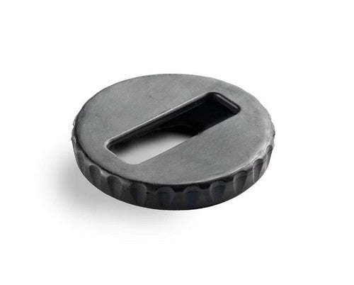 Factor 55 00114 ProLink XTV WINCH ACCESSORIES