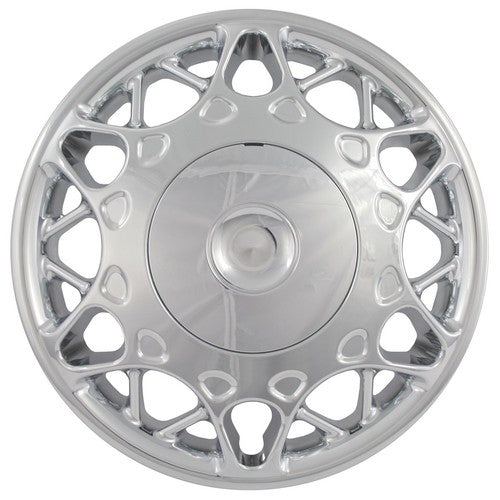 Coast To Coast IWC44115C  WHEEL COVER