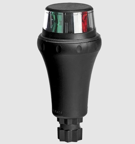Railblaza 02-5005-11 Illuminate MARINE KAYAK