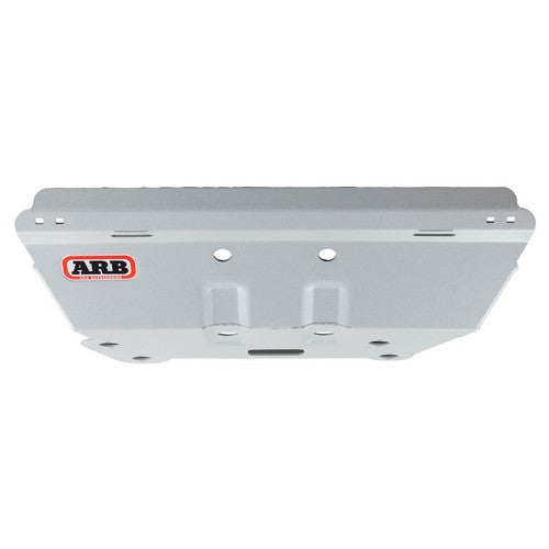 ARB 5421100  SKID PLATES