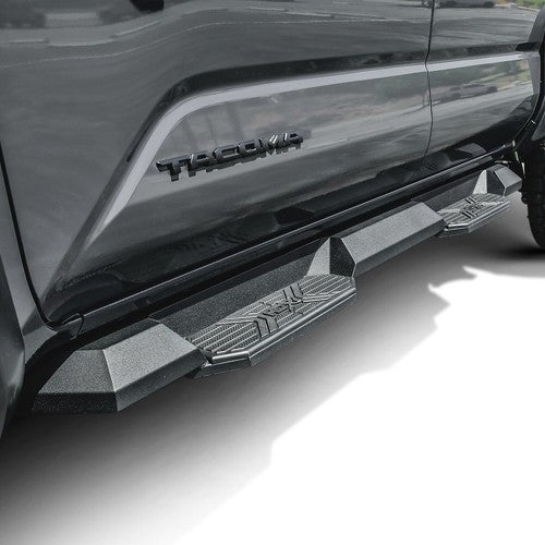 Westin Automotive 56-22785 HDX Xtreme STEP TRUCK
