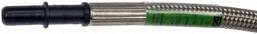 Dorman (OE Solutions) 819-814 OE Solutions FUEL INJECTION OEM