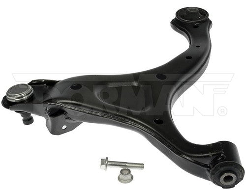 Dorman (OE Solutions) 521-638 OE Solutions CONTROL ARM OEM