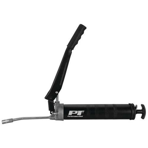 Performance Tool W54296  TOOL