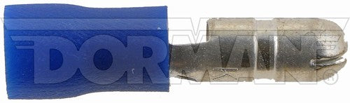 Dorman (OE Solutions) 85433 Conduct-Tite HARDWARE OEM