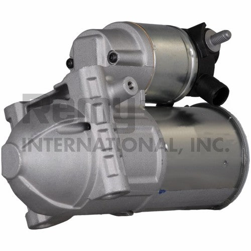 Remy International 26014 Premium Remanufactured STARTER OEM