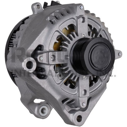 Remy International 11159 Premium Remanufactured ALTERNATOR OEM