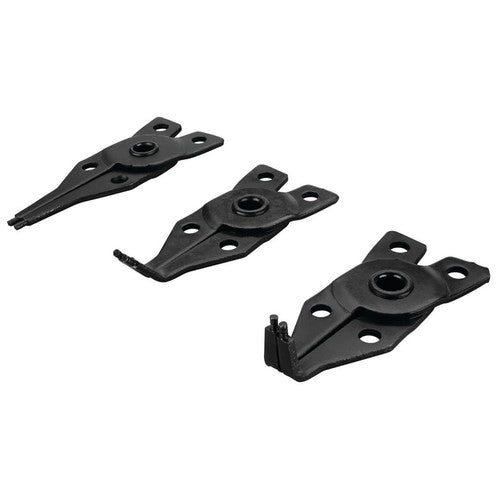 Performance Tool W1159  TOOL