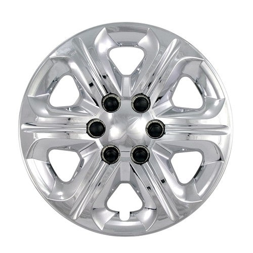 Coast To Coast IWC45417C  WHEEL COVER