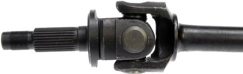 Dorman (OE Solutions) 630-426 OE Solutions AXLE SHAFTS