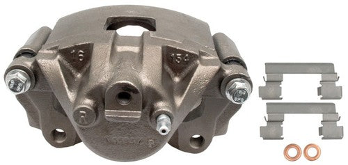 Raybestos Brakes FRC10840 R-Line BRAKE CALIPER OEM