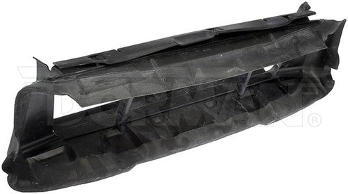 Dorman (OE Solutions) 620-181 OE Solutions RADIATOR OEM