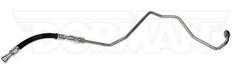 Dorman (OE Solutions) 624-855 OE Solutions ENGINE PARTS OEM