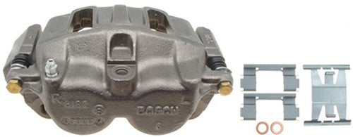 Raybestos Brakes FRC11379 R-Line BRAKE CALIPER OEM