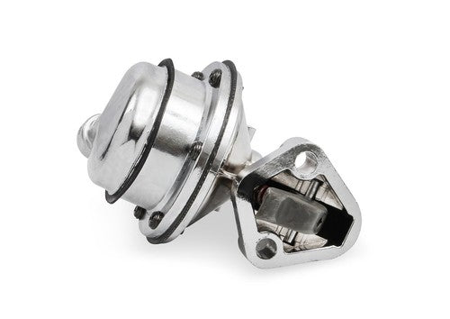 Holley Performance 12-327-11  FUEL PUMP
