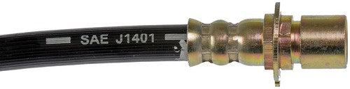 Dorman (OE Solutions) H620779 First Stop  BRAKE HARDWARE AND CABLES OEM