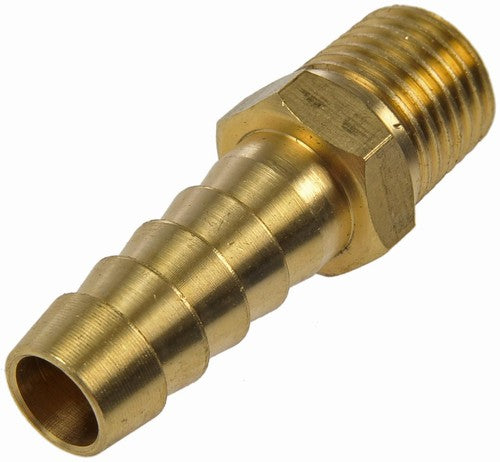 Dorman (OE Solutions) 785-416 AutoGrade FITTINGS OEM