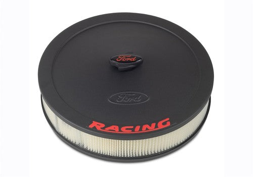 Ford Performance 302-352  AIR CLEANER ASSEMBLY