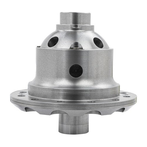 ARB RD152 Air Locker DIFFERENTIAL