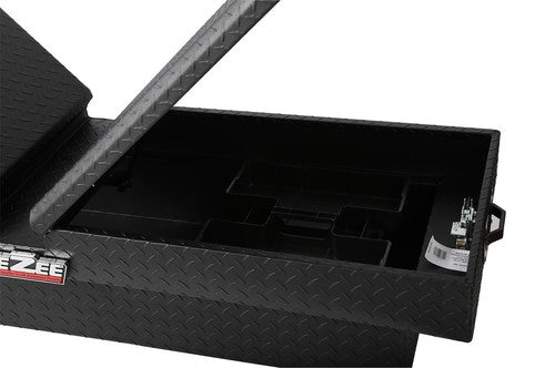 Dee Zee DZ10370TB Red Label TOOL BOX