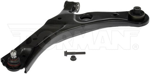 Dorman (OE Solutions) 527-439 OE Solutions CONTROL ARM OEM