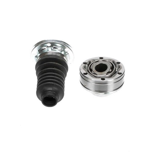 Dorman (OE Solutions) 932-304 OE Solutions CV & U JOINT OEM