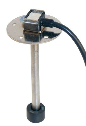 Sierra Marine 035761-10 Marine Series MARINE FUEL TANK