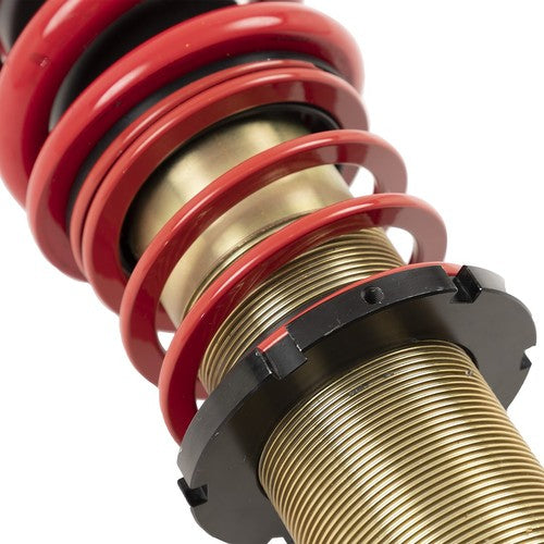 Bell Tech 15103  LOWERING KIT