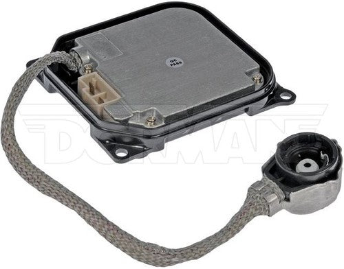 Dorman (OE Solutions) 601-057 OE Solutions ENGINE PARTS OEM