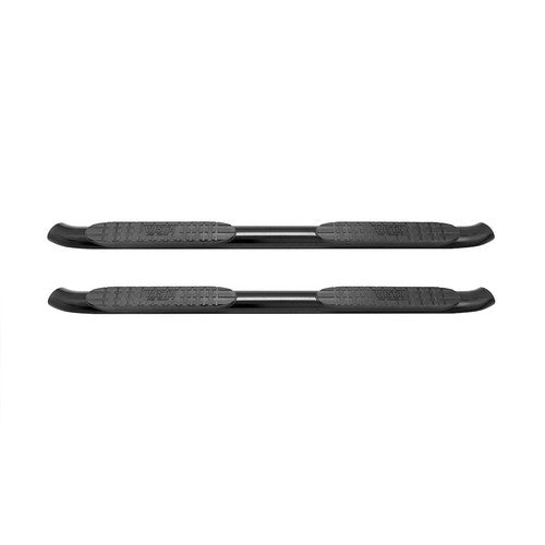 Westin Automotive 21-21405 PRO TRAXX NERF BAR OVAL 4"