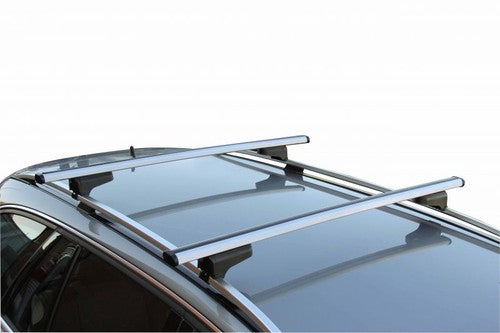 G3 S.p.A. 60.130 CLOP CARGO BOX
