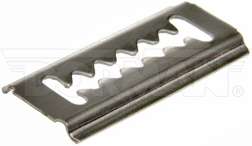 Dorman (OE Solutions) 963-630D OE Solutions BOLTS NUTS FASTENERS OEM