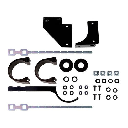 ARB VM80010010 BP-51 SHOCK ABSORBERS