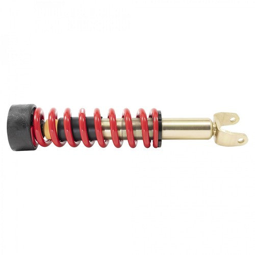 Bell Tech 15205  LOWERING KIT