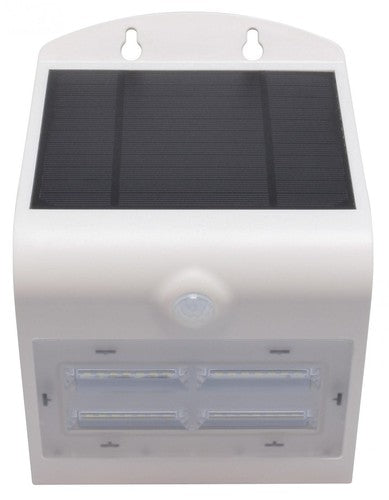 Valterra DG0132 Diamond Group LIGHTS-EXTERIOR RV