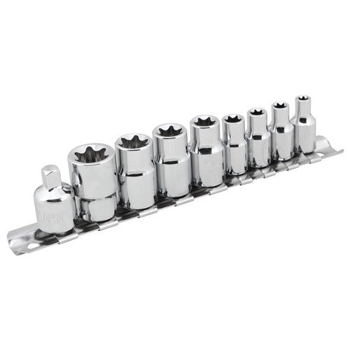 Performance Tool W1338  TOOL