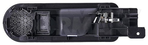 Help! By Dorman 1002MX  DOOR HANDLE OEM