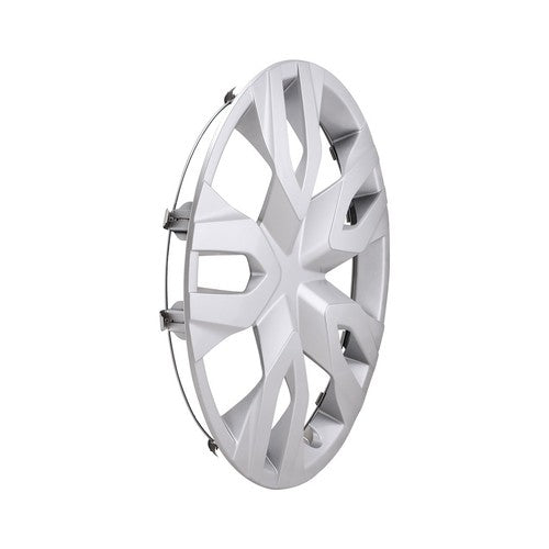Coast To Coast IWC55617S  WHEEL COVER
