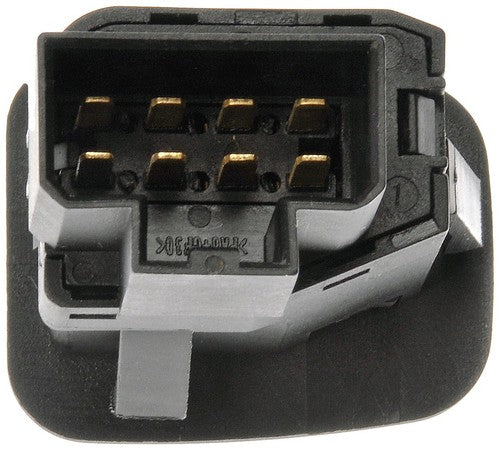 Dorman (OE Solutions) 901-349 OE Solutions BODY SWITCH & RELAY