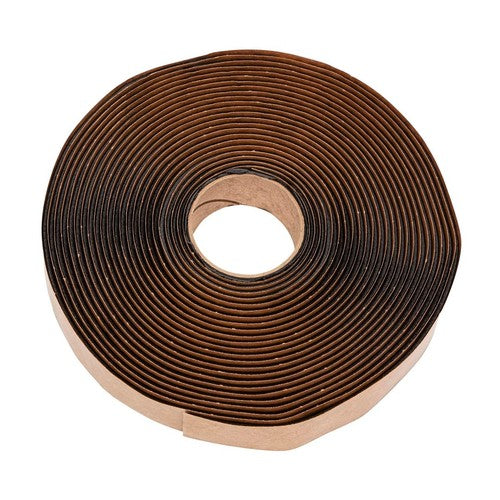 Lippert Components 2020002381  BUTYL & PUTTY TAPE RV