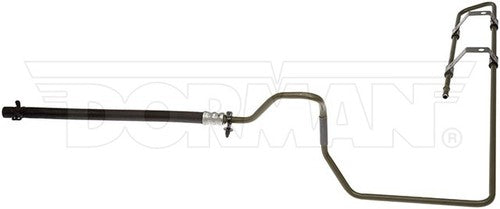 Dorman (OE Solutions) 918-353 OE Solutions STEERING PARTS OEM
