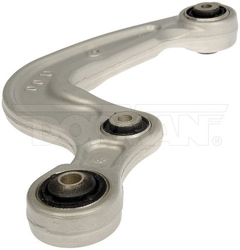 Dorman Chassis CA12548PR Premium  CONTROL ARM OEM