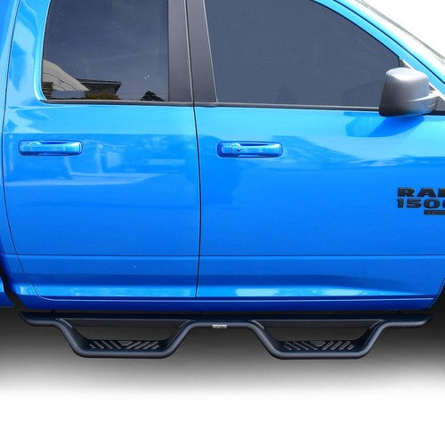 Westin Automotive 20-13555 Nerf Bar