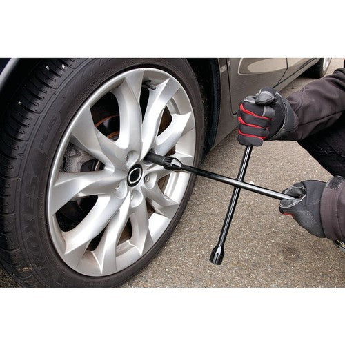 Performance Tool M994  TOOL