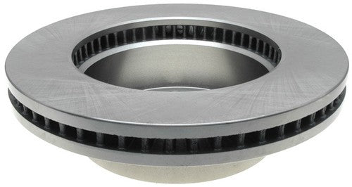Raybestos Brakes 780736R R-Line BRAKE ROTORS OEM