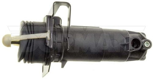 Dorman (OE Solutions) CS37745 First Stop  CLUTCH OEM