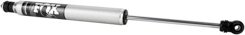 Fox Shocks 985-24-195 2.0 Performance Series SHOCK ABSORBERS