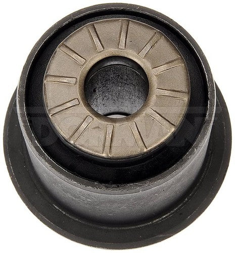 Dorman MAS Select Chassis BC91189 Select  CONTROL ARM OEM